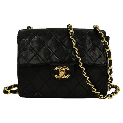 Matelassé Chanel Handbags for Women 